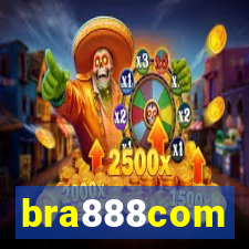 bra888com