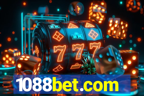 1088bet.com