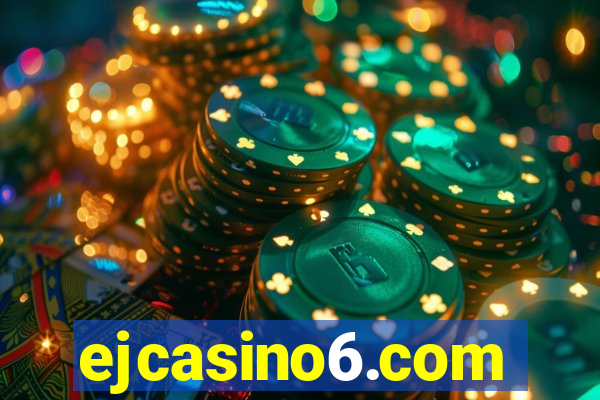 ejcasino6.com