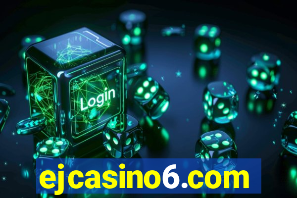 ejcasino6.com