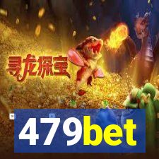 479bet