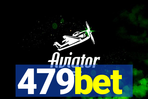 479bet