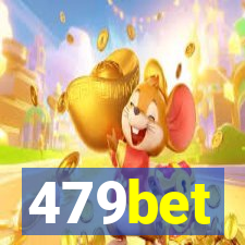 479bet