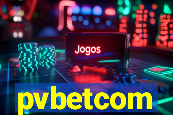 pvbetcom