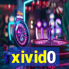 xivid0