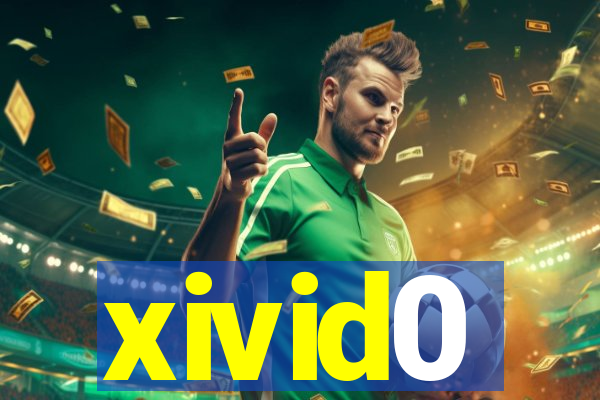 xivid0