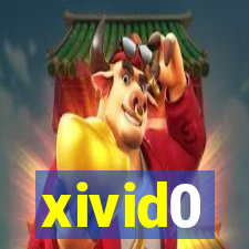 xivid0