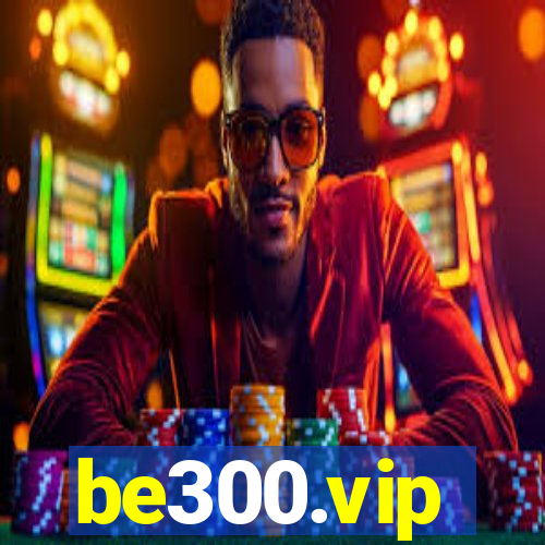 be300.vip