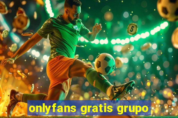 onlyfans gratis grupo