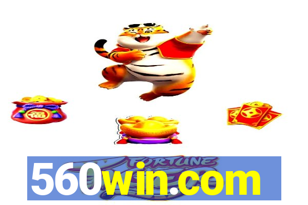 560win.com