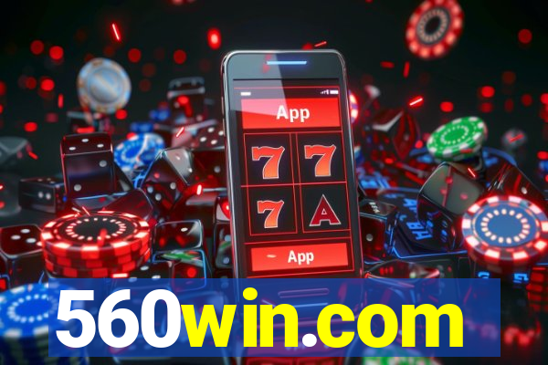 560win.com