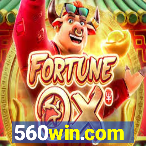 560win.com