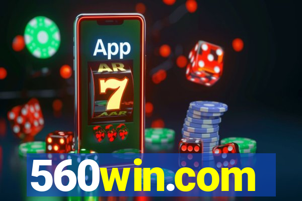 560win.com