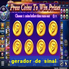 gerador de sinal fortune tiger