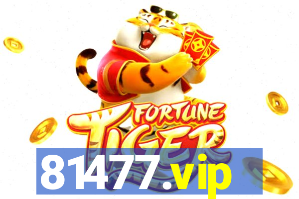 81477.vip