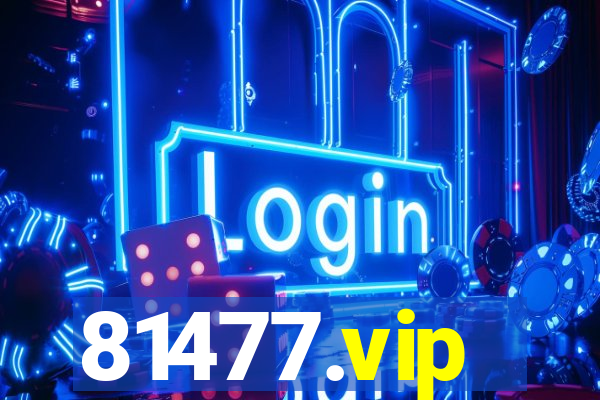 81477.vip