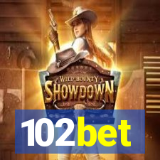 102bet