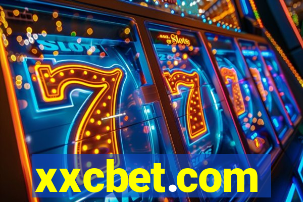 xxcbet.com