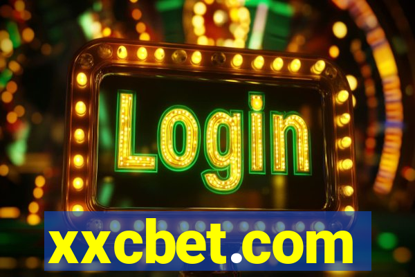 xxcbet.com