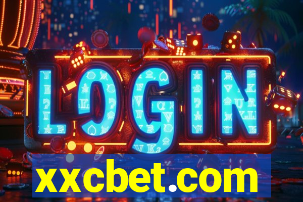 xxcbet.com