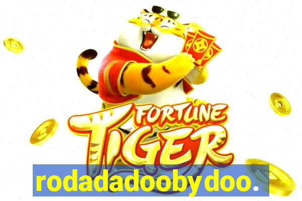 rodadadoobydoo.com.br