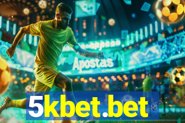 5kbet.bet