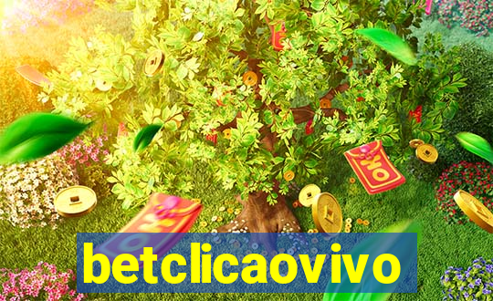 betclicaovivo