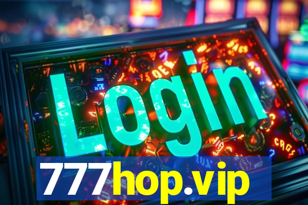 777hop.vip