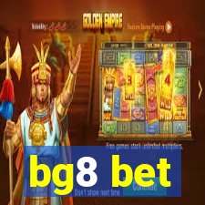 bg8 bet