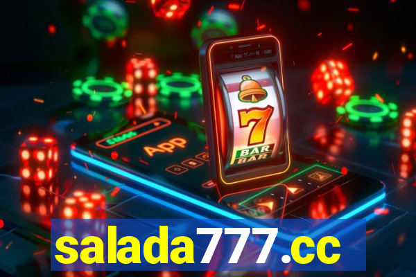 salada777.cc