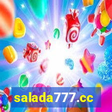 salada777.cc