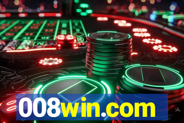 008win.com