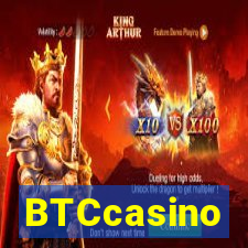 BTCcasino