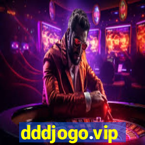 dddjogo.vip