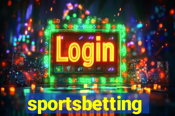 sportsbetting