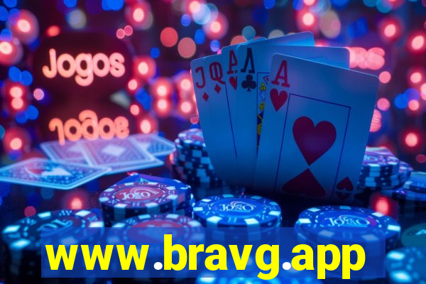 www.bravg.app