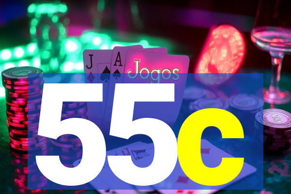 55c