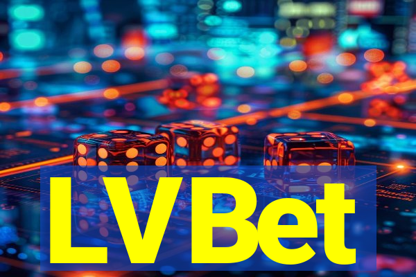 LVBet