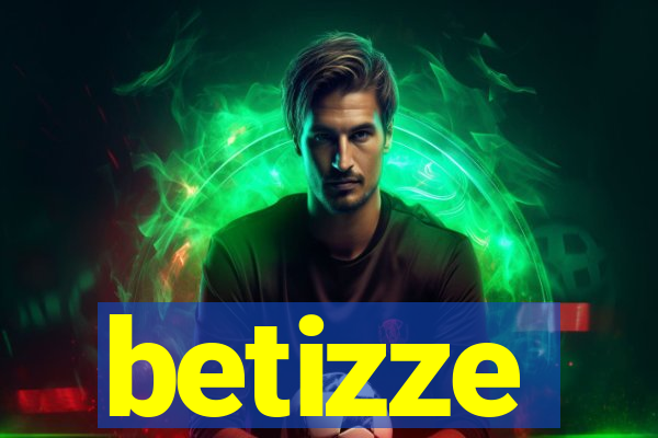 betizze