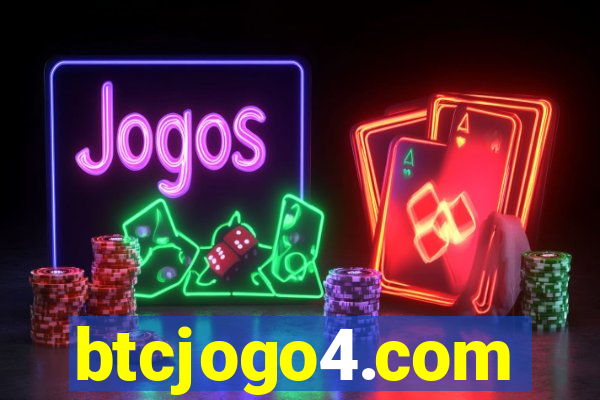 btcjogo4.com