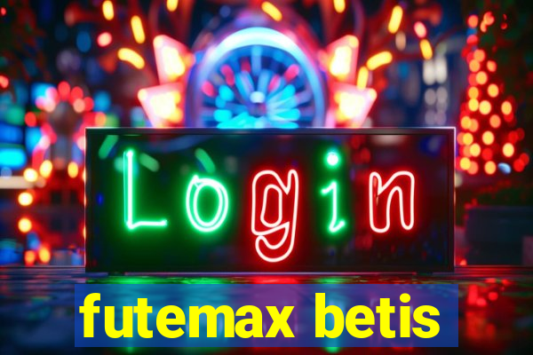 futemax betis