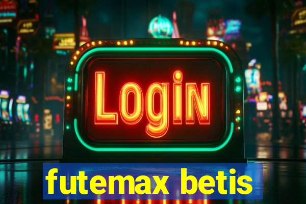 futemax betis