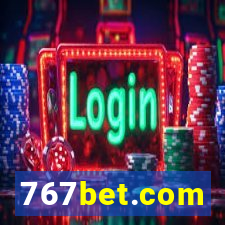 767bet.com