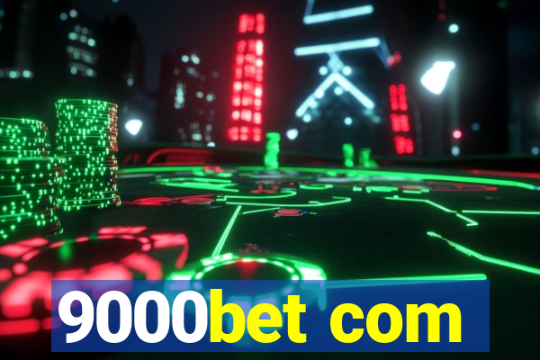 9000bet com