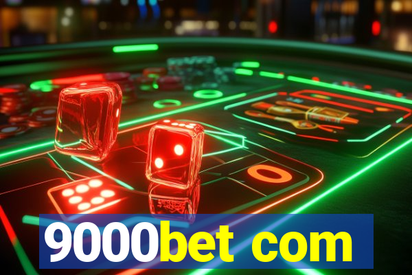 9000bet com