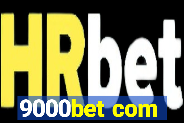 9000bet com