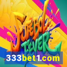 333bet1.com