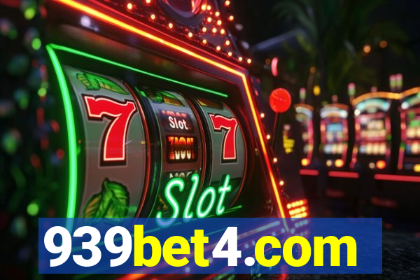 939bet4.com