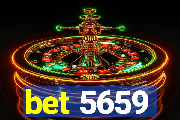 bet 5659