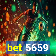 bet 5659